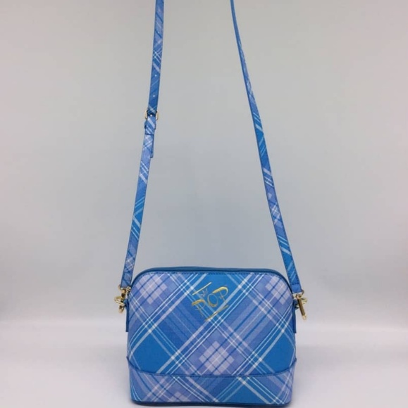 Nwt Pop purse / handbag medium size cross body - Picture 3 of 3